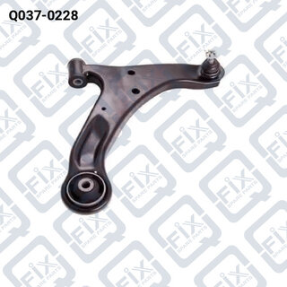 Q-Fix Q0370228