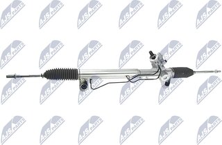 NTY SPK-VW-007