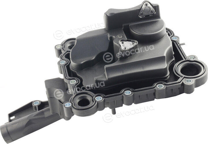 AND 3F103056