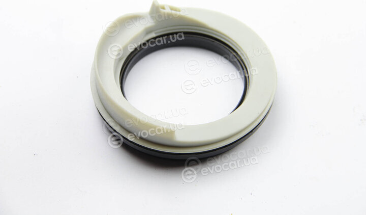 Rapro R55267