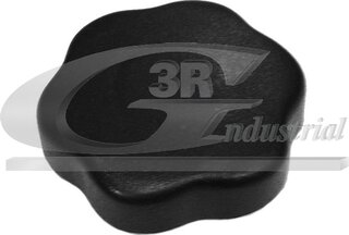 3RG 80630