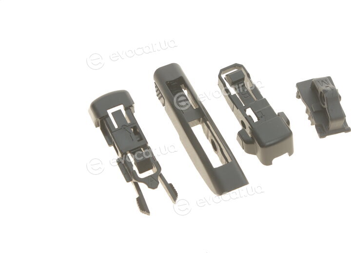 Valeo 575007