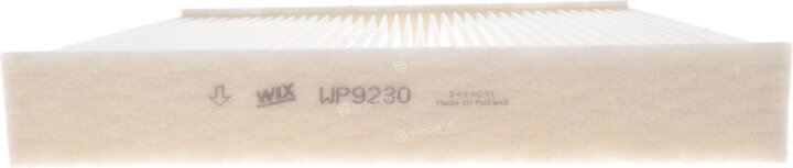 WIX WP9230