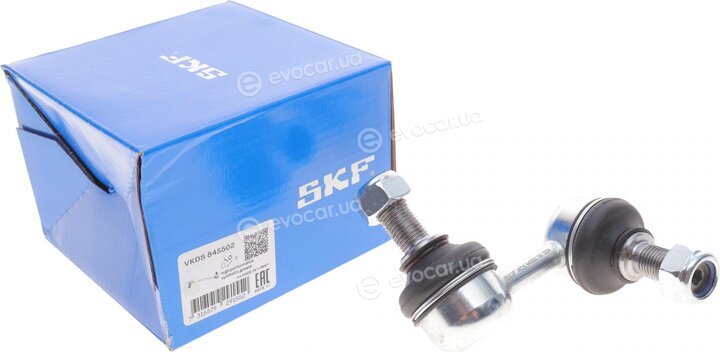 SKF VKDS 845502