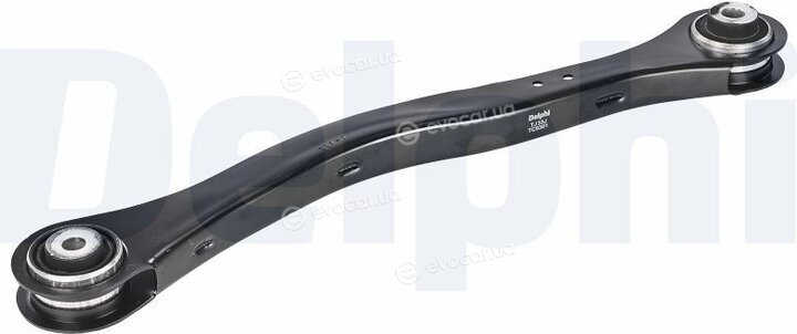 Delphi TC9301