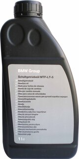 BMW / Mini 83 22 2 156 969