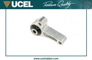 Ucel 31631