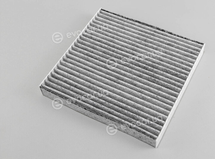 Goodrem RF2069CWB