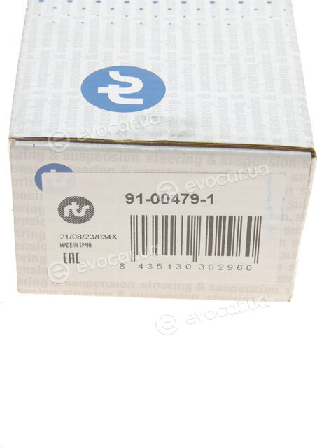 RTS 91-00479-1
