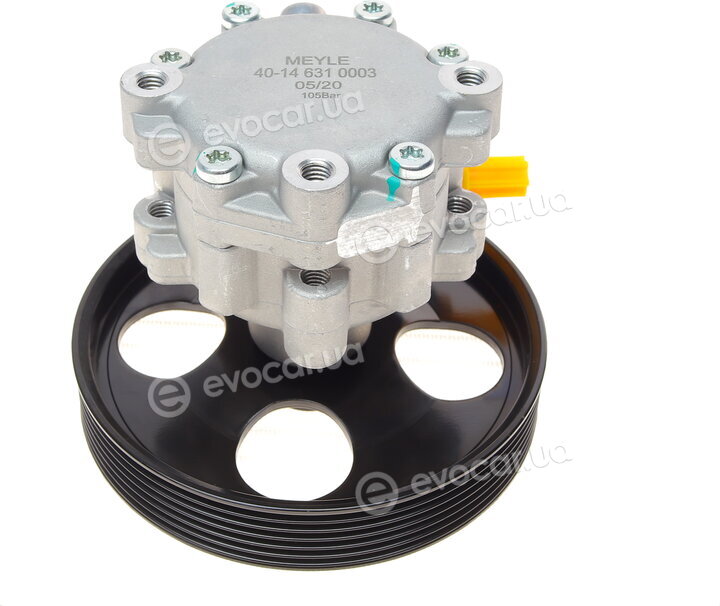 Meyle 40-14 631 0003
