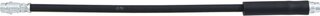 A.B.S. SL 6039
