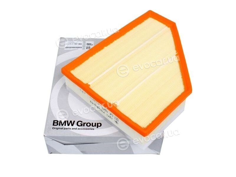 BMW / Mini 13717797465