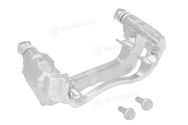 Toyota / Lexus 4772109481