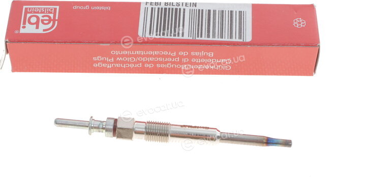 Febi 24094