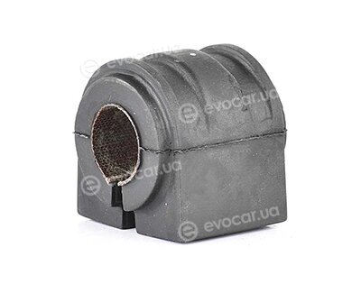 BSG BSG 30-700-441