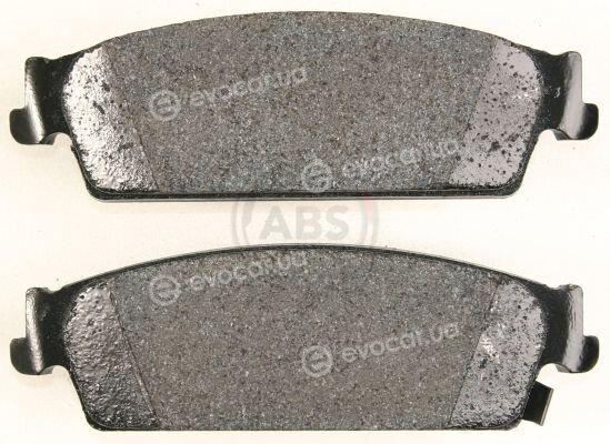 A.B.S. 38430