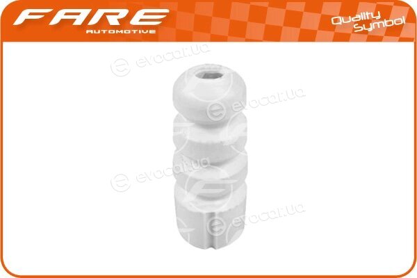 Fare 12031