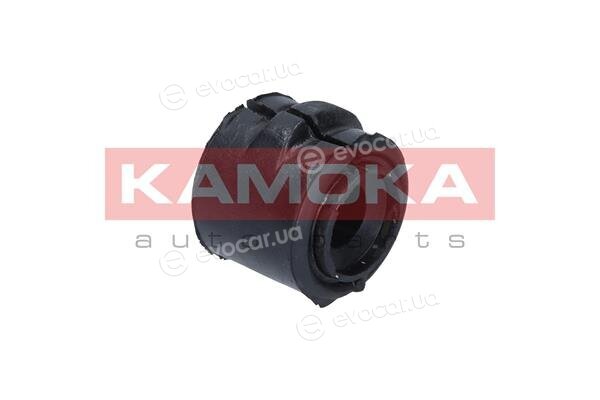 Kamoka 8800261
