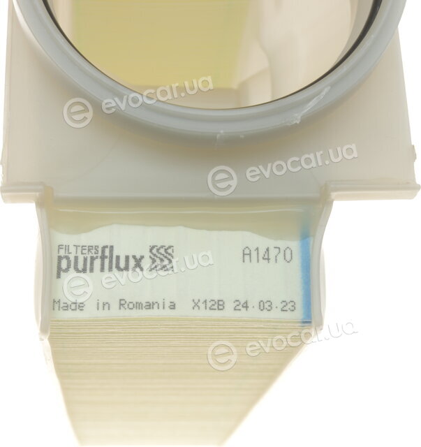 Purflux A1470