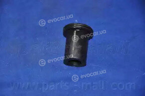 Parts Mall PXCRA-003L2