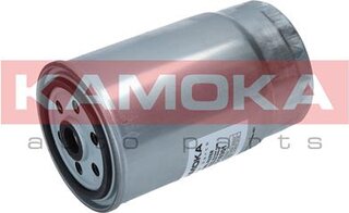 Kamoka F316301