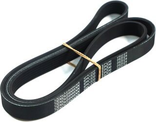Denckermann 6PK1530