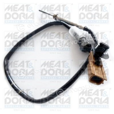 Meat & Doria 12194