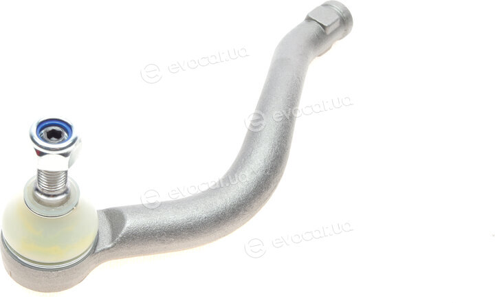 AS Metal 17VW0500