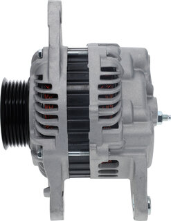 Bosch 1986A01531