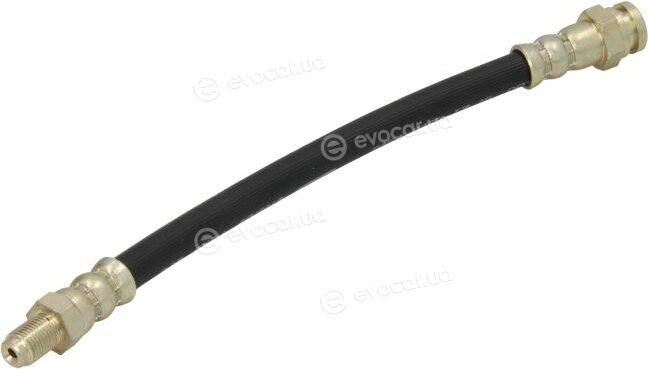 ABE C80032ABE