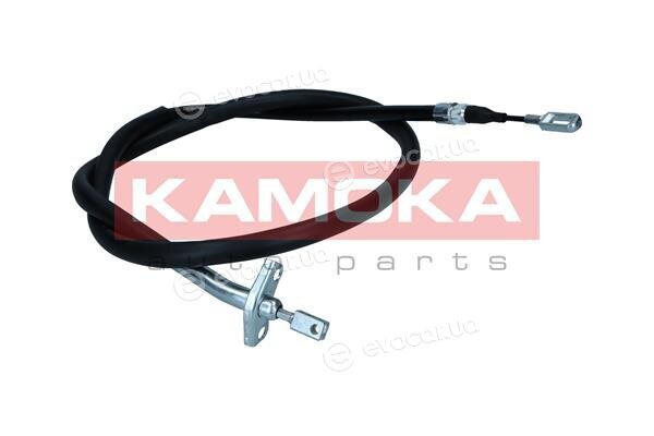 Kamoka 1190156