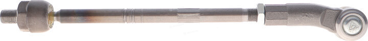 AS Metal 29AU1200
