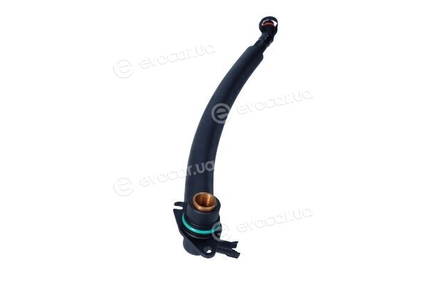 Maxgear 18-1119