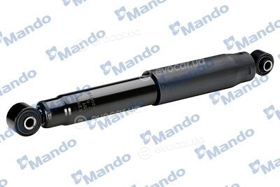 Mando EX553004H050