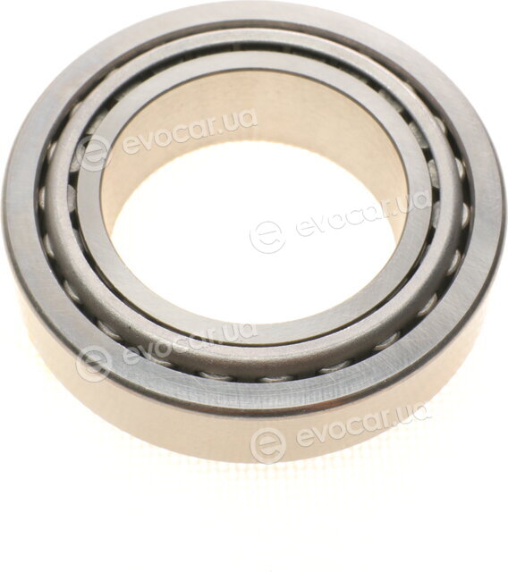 Febi 173053