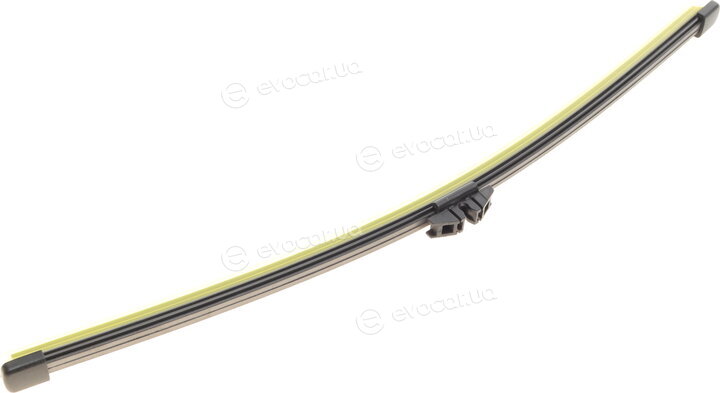 AIC 56839
