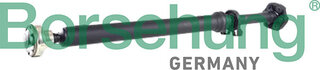 Borsehung B10611