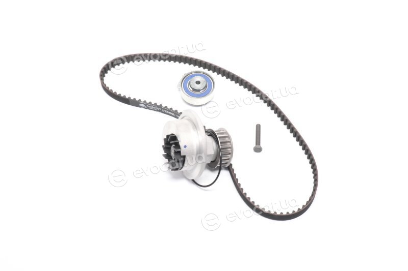 Gates KP15310XS
