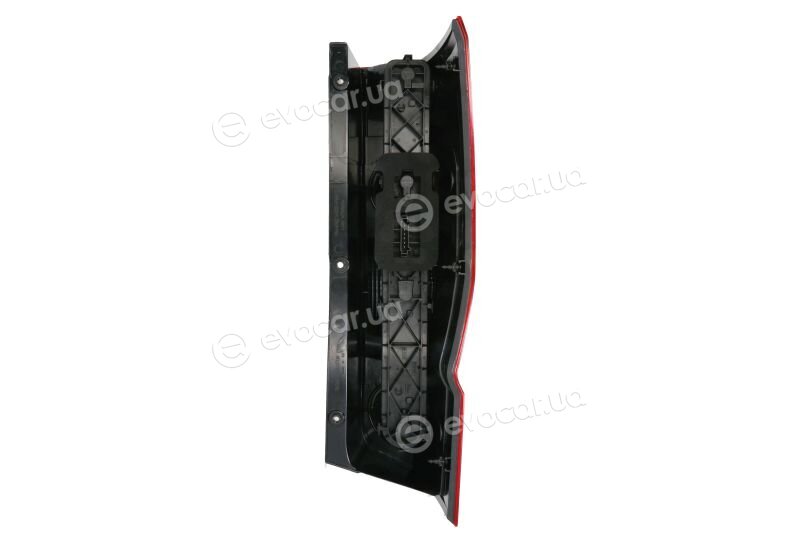 Valeo 043717