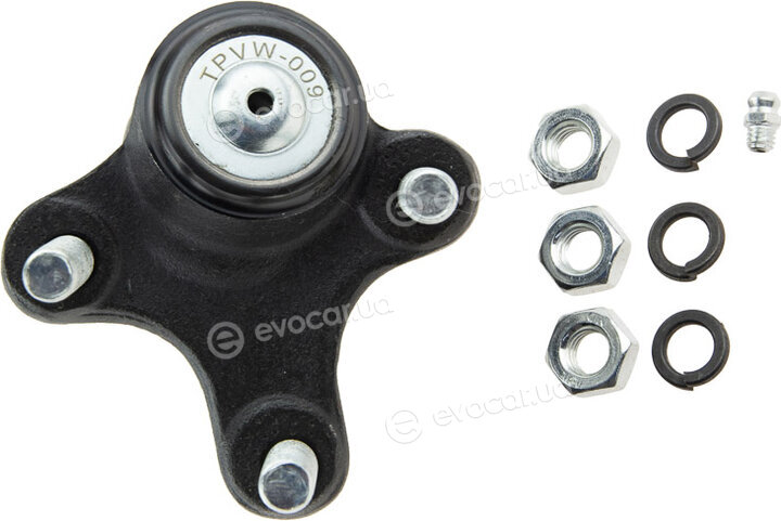 NTY ZSD-VW-009