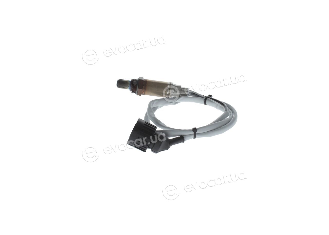 Bosch 0 258 005 325