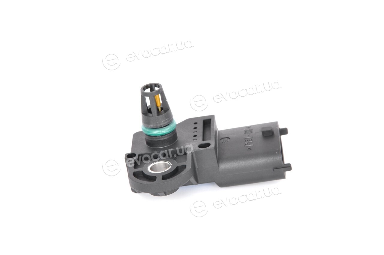 Bosch 0 281 002 845