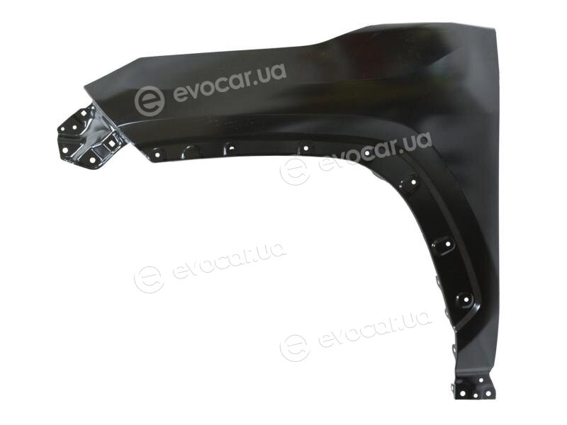 Starline CP TO-RAV4-19-1150L