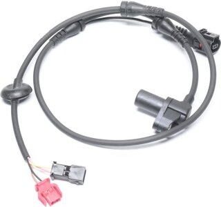CX ABS15
