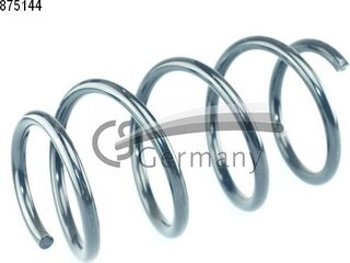 CS Germany 14.875.144