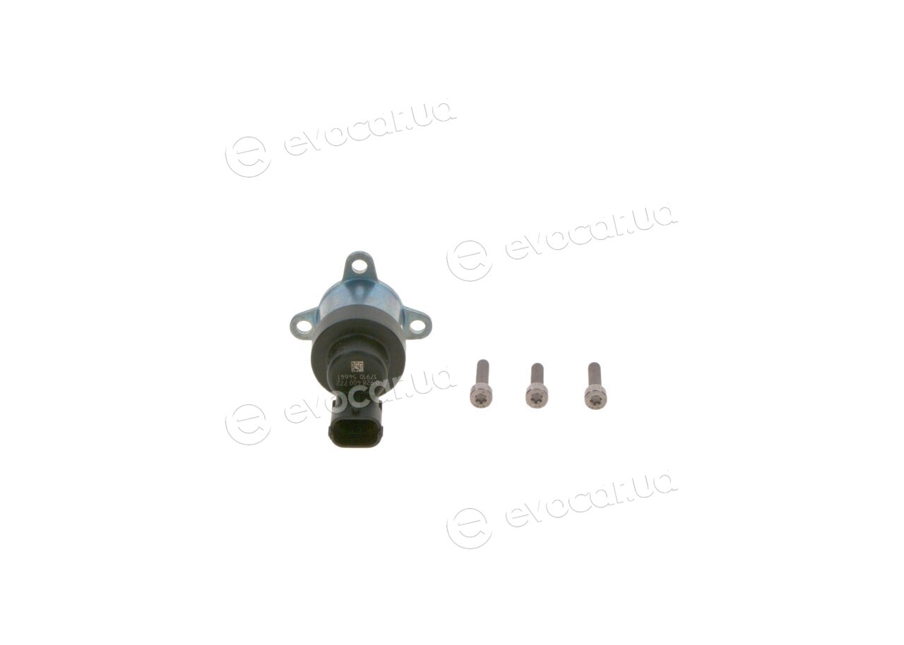 Bosch 1 465 ZS0 108