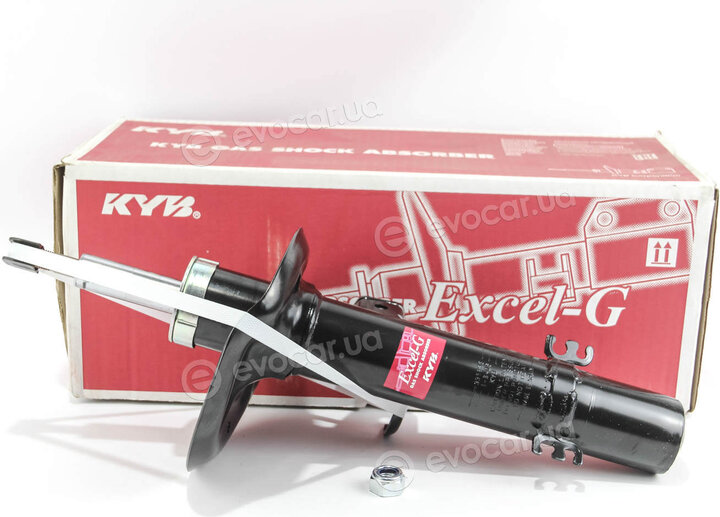 KYB / Kayaba 335833
