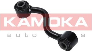 Kamoka 9030108