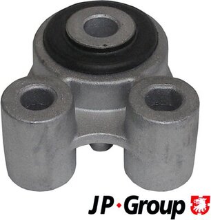 JP Group 1532401300