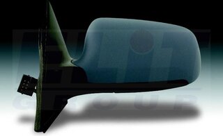 Alkar 6125797